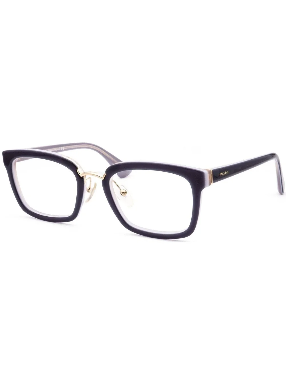 Prada vpr 09s
